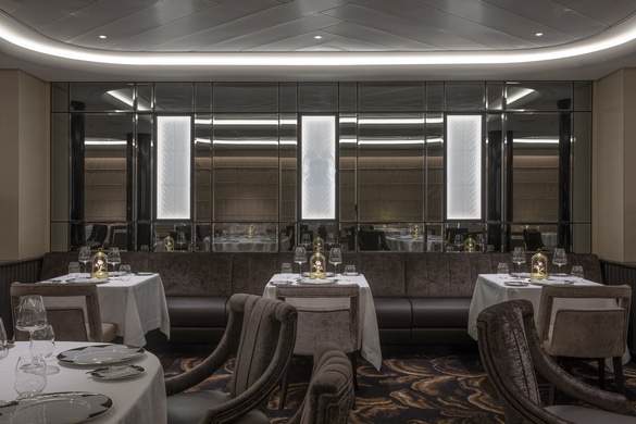 Silversea Silver Nova - La Dame 4, ©Silversea Cruises Ltd.jpg